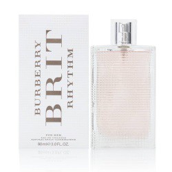 Read more about the article Brit Rhythm for Her Eau de Toilette