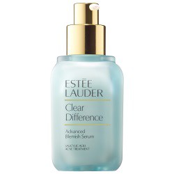 Read more about the article Esteé Lauder Clear Difference Advanced Blemish Serum