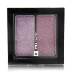 Read more about the article Woolworths Eye Shadow: Baked Duo