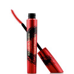 Read more about the article Elizabeth Arden Grand Entrance Mascara