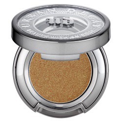 Read more about the article Urban Decay Eyeshadow Fard a Paupieres