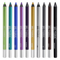 Read more about the article Urban Decay 24/7 Glide-On Eye Pencil