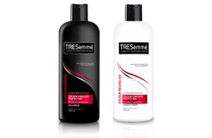 Read more about the article Tresemme Colour Revitalize Shampoo and Conditioner