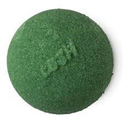 Read more about the article Lush Sugar Scrub Bar