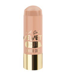 Read more about the article LA Girl Hi-Lite Contour Stick