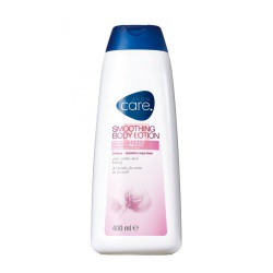 Read more about the article Avon Care Smoothing Body Lotion