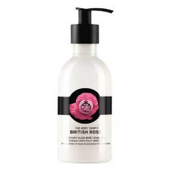 Read more about the article British Rose Instant Glow Body Essence