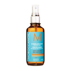 Read more about the article Moroccan Oil Glimmer Shine