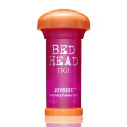 Read more about the article TIGI Bed Head Joyride Texturizing Powder Balm