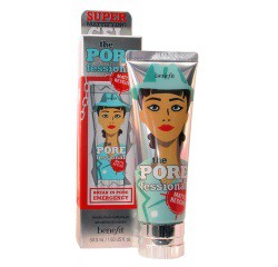 Read more about the article Benefit – the POREfessional Matte Rescue