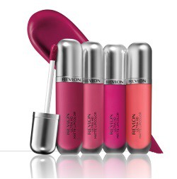 Read more about the article Revlon Ultra Matte HD Lip Colour