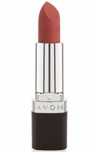 Read more about the article Avon Ultra Colour Perfectly Matte Lipsticks