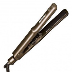 Read more about the article Toni & Guy Afro Ionic Moisture Lock Straightener