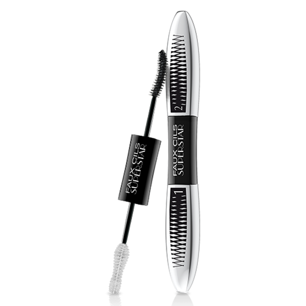 Read more about the article L’Oreal Paris False Lash Superstar Mascara