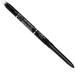 Read more about the article L’Oreal Paris Infallible Stylo Eyeliner