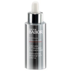 Read more about the article Babor Derma Cellular Ultimate A16 Booster Concentrate