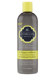 Read more about the article Hask Charcoal Purifying Conditioner