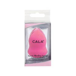 Read more about the article Cala Beauty Blending Sponge