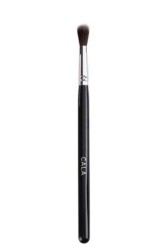 Read more about the article Cala Tudio Master Blending Brush