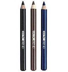 Read more about the article Avon Colour Trend Eyeliner