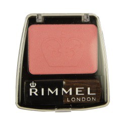 Read more about the article Rimmel Powder Blush