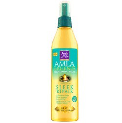 Read more about the article Dark and Lovely Amla Legend Sleek Repair Spray