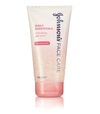 Read more about the article Johnson’s® Daily Essentials Facial Wash Normal Skin