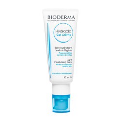 Read more about the article Bioderma Hydrabio Gel-Creme