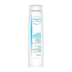 Read more about the article Bioderma Hydrabio Masque 75ml