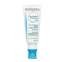 Read more about the article Bioderma Hydrabio Perfecteur SPF 30 40ml