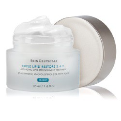 Read more about the article SkinCeuticals Triple Lipid Restore 2:4:2