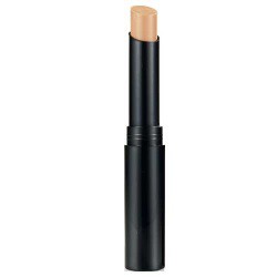 Read more about the article Avon Stick Concealer