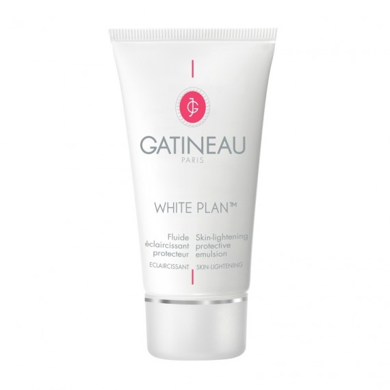 Read more about the article Gatineau White Plan – Skin Lightening Emulsion