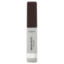 Read more about the article L’Oreal Brow Artist Sculpt