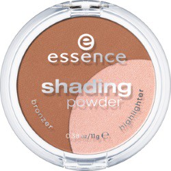 Read more about the article Essence Shading Powder 02 Medium