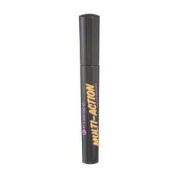 Read more about the article Essence Multi-action Mascara