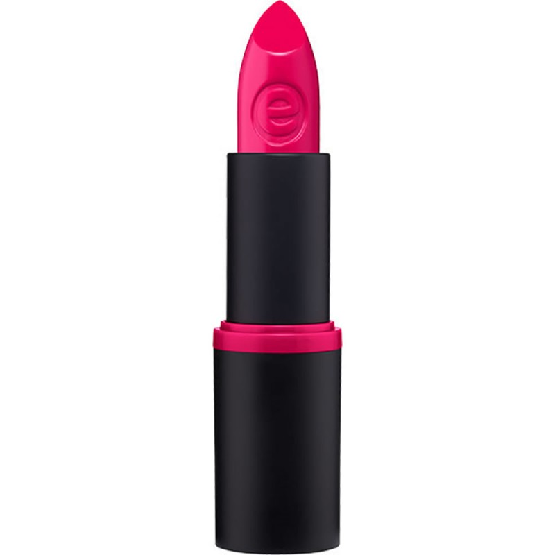 Read more about the article Essence Long lasting Lipstick 12