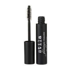 Read more about the article Stila Forever Your Curl Mascara