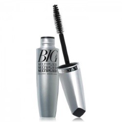 Read more about the article Avon Big & Multiplied Volume Mascara