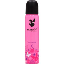 Read more about the article Playgirl Seduction Deodorant