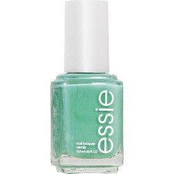 Read more about the article Essie Turquoise & Caicos