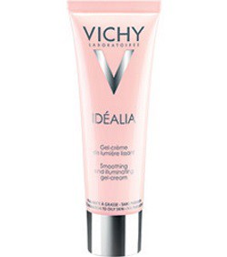 Read more about the article Vichy Idealia Gel-cream