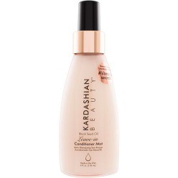 Read more about the article Kardashian Beauty Black Seed Oil Soft & Smooth Leave-in Mist