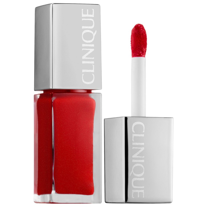 Read more about the article Clinique Pop™ Lacquer Lip Colour + Primer