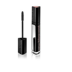 Read more about the article Bourjois Volume Reveal Waterproof Mascara