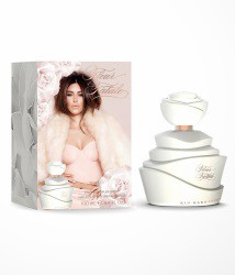 Read more about the article Fleur Fatale Eau de Parfum