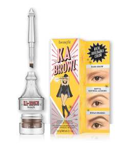 Read more about the article Benefit KA-BROW