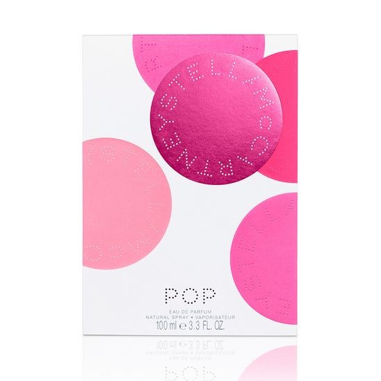 Read more about the article Stella McCartney Pop Eau De Parfum