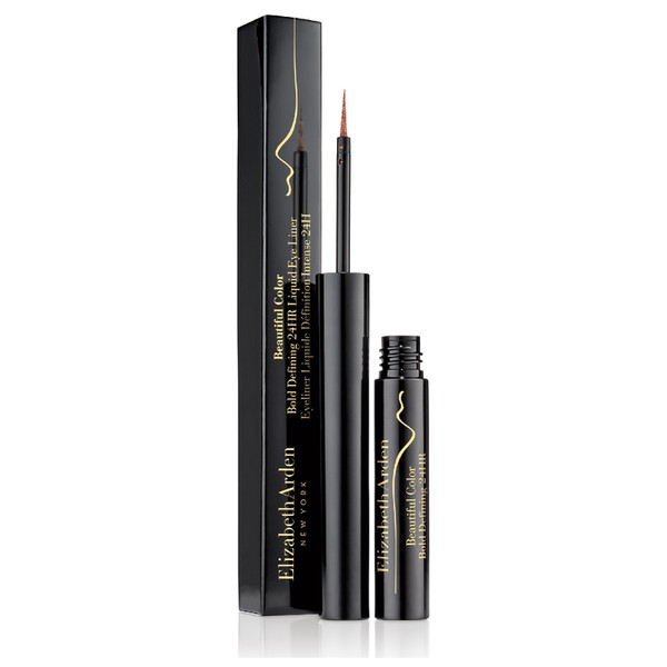 Read more about the article Elizabeth Arden Bold Defining 24Hr Liquid Eye Liner