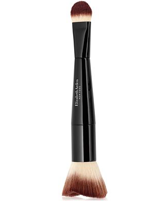 Read more about the article Elizabeth Arden Dual End Contoured Foundation Brush